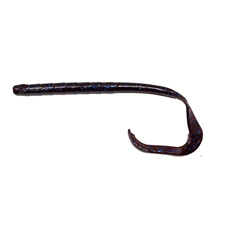 Googan Baits Googan Baits Gmw 725 Mondo Worm 7 25 '