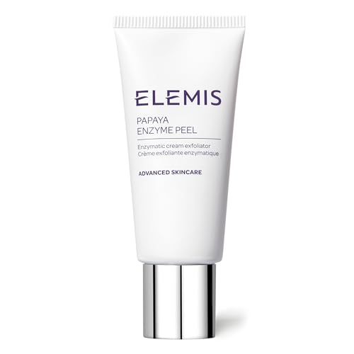 Elemis Dynamic Resurfacing Papaya Enzyme Peel...