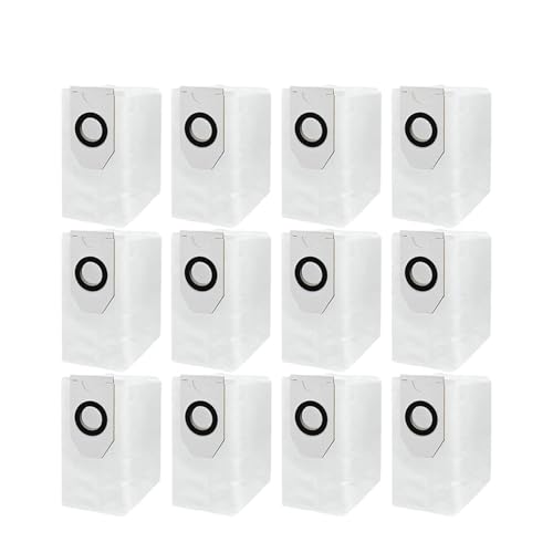 _XgobOAEurekaɑΉAJ12 Ultra{bg|@ANZT[_XgrS~obOXyAp[ci(12PCS)