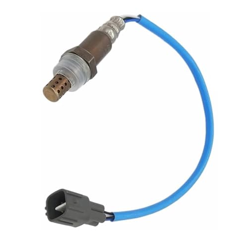 Capteur d'oxygène voiture 22690-AA570 pour Legacy 2.0L 3.0L essence de 2000 à 2009