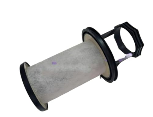 Brand new 3584145 suitable for crank housing breathing filter suitable for D4 D6 D9-