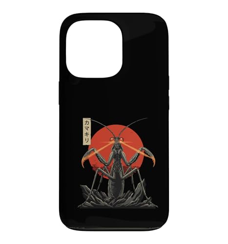 �J�}�L�� ���{�A�j�� ���[�U�[�A�C�Y �� �� �X�}�z�P�[�X iPhone 13 Pro �p