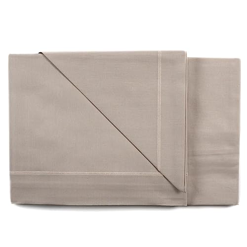 Lisola Set Lenzuola Neonato, per Lettino o Culla