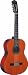 Oscar Schmidt OC9 Classical Guitar