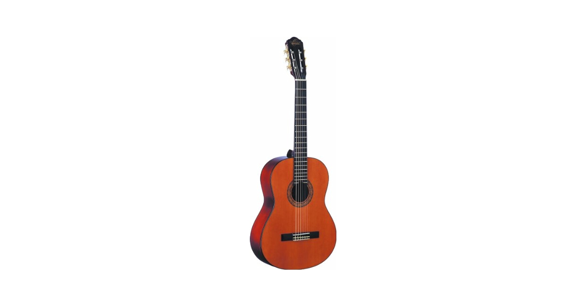Amazon.com: Oscar Schmidt OC9 Classical Guitar : Musical