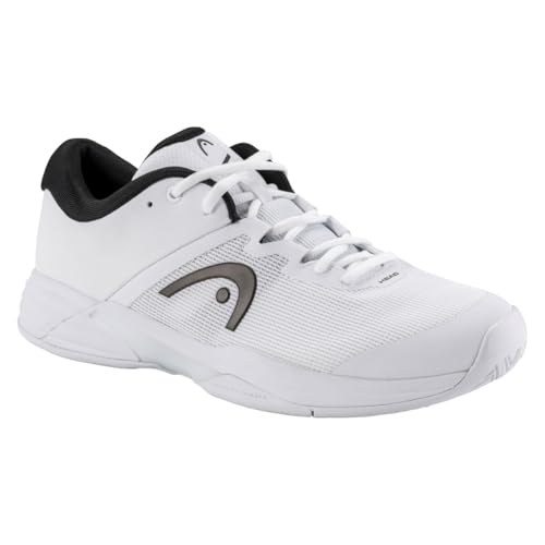 HEAD Zapatillas de Tenis para Hombre Revolt EVO 2.0