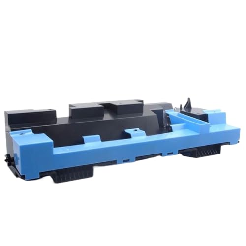 Caja de Tóner de Residuo WX-103 Recambio de Limpieza Láser C224 C364 2