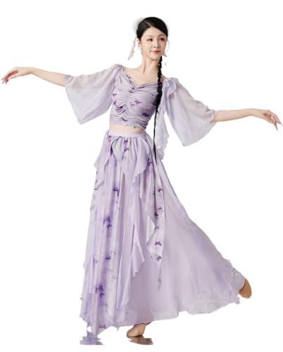 [TRVELBETT] ÓT_Xߑ Xe[Wߑ ւogbvX OXJ[g 2_Zbg lp fB[X _XEFA  x[_X K x Cxgc̕ o \ ؕtA 䕞 Ќ_X  (p[