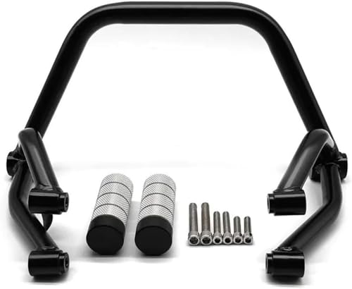 oCÑop[ MT-09p̃GWK[hpNbVo[AFZ-09pnCEFCNbVo[Ap̃g[T[poCNp[c(ubN)