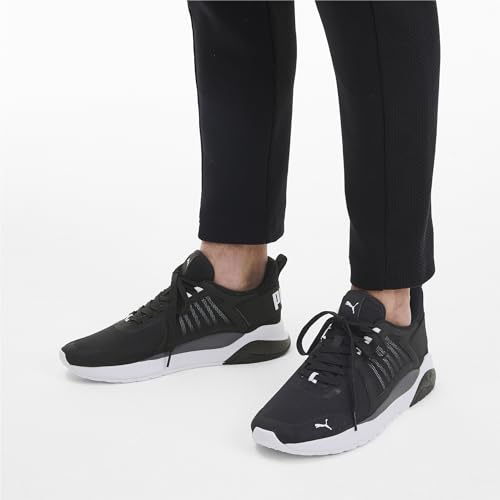 PUMA Anzarun, Scarpe da Ginnastica Unisex-Adulto