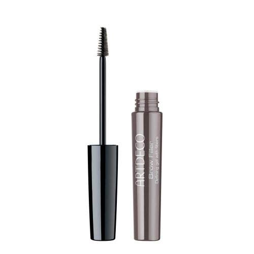 Preisvergleich Produktbild ARTDECO - Eye Brow Filler (3 Brown)