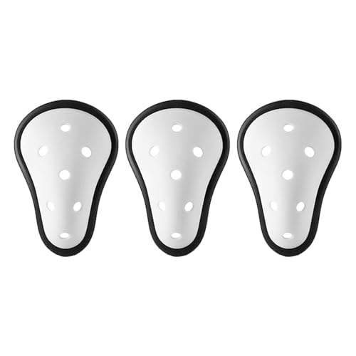 [X싅V[h - [X싅MAA[XAX`bNJbv | qpAX`bNJbvA[X싅SMAA싅Atbg{[AMMA p[XیJbv, [X싅V[h