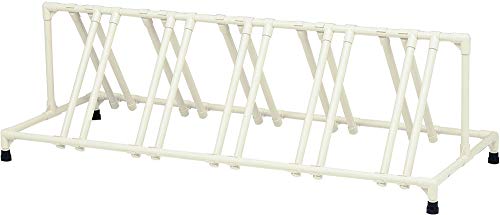 g[GCCg(TOEI LIGHT) ֎ԃbN YZ10 T1803