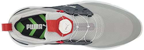 Puma Golf Mens Ignite Articulate 5