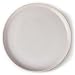 Produktbild like. by Villeroy & Boch Crafted Cotton Speiseteller 26 cm ø