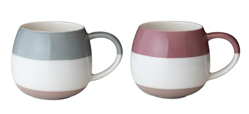 }Tߓ }OJbv }O yA dqWΉ v[g Mtg O[sN Good Feeling 05961