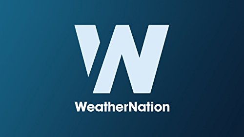 WeatherNation (Old)