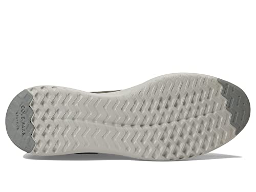 Image of Cole Haan Men's Grandpro Tennis Sneaker