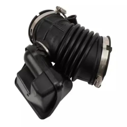 Tuyau d'admission turbo pour Buick LaCrosse 3.6L 2012-2016 filtre à air 20999632