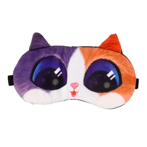 HAWILLOSCH p _炩ՒfACpb` KɃtBbg