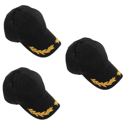 Casquette de baseball pour femme idéale pour randonnée et escalade
