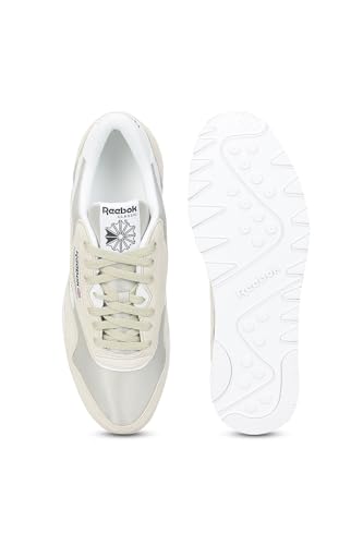 Image of Reebok Court Advance Sneakers for Men - Casual Tennis Mens Shoes Size 6 to 15