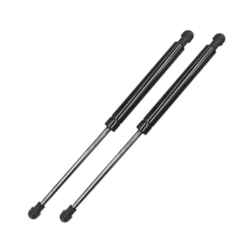 Tiges support de levage capot BMW E39 pour entretien moteur sécurisé