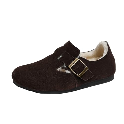 [XYJP] {A [t@[ fB[X ~ C ӂӂ h  3 Xb| tbg 傫TCY _炩 ₷ ɂ JWA V[Y g y ʋ 23.0cm xg t@[ JV 1Z`q[ H~ 