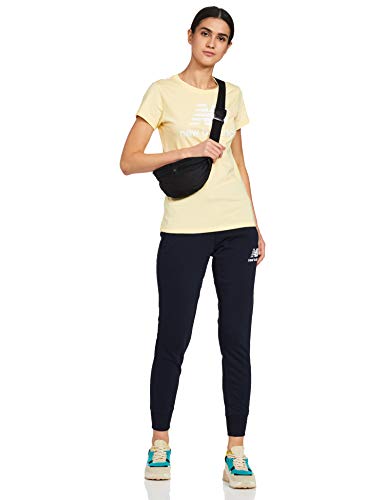 Image of new balance Men S /S Top