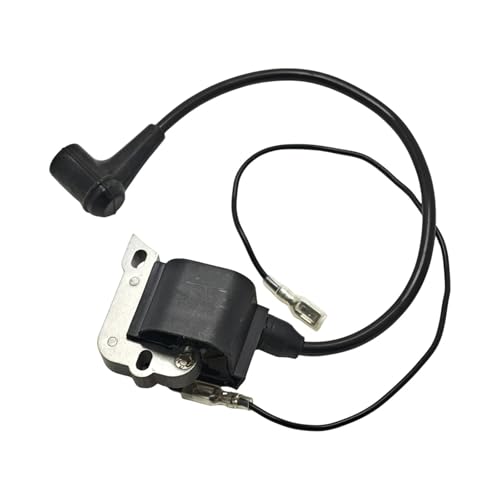 YUNGONG �_�΃R�C���n�[�g�i�[ K650 K700 K850 K950 K1200 K1250 �A�N�e�B�u I II III �J�b�g�I�t�\�[����