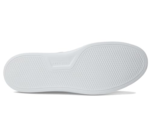 Image of Cole Haan Men's Grandpro Rally II Canvas Court Sneaker