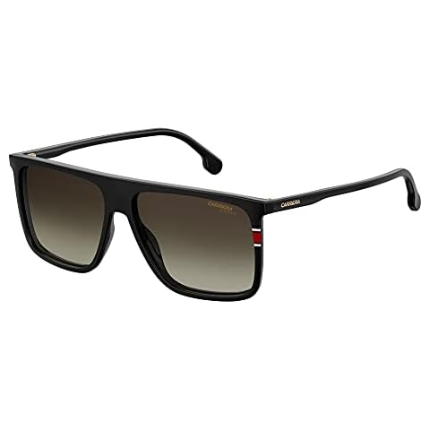 Carrera 172/n/s Women's Sunglasses in Black Cover