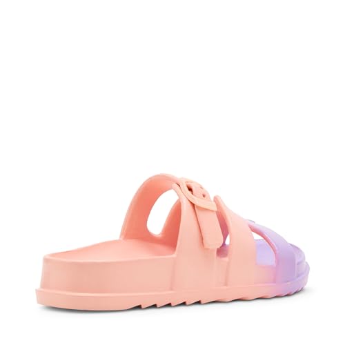 Image of Steve Madden Girls' Spirit