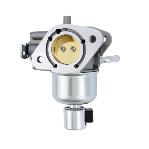 Carburateur pour moto KT725 KT730 et moteurs série 7000