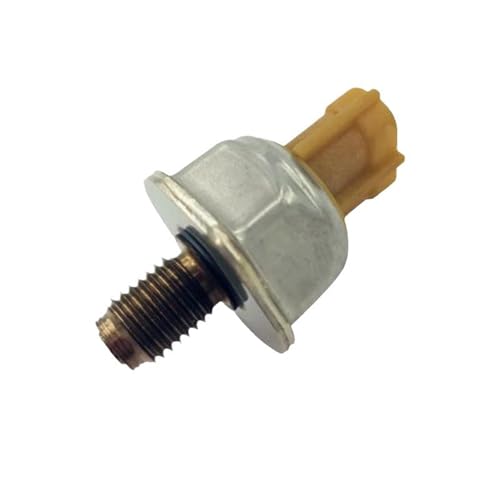 Capteur de pression de carburant 55pp05-04 rail d'injection automobile - 3