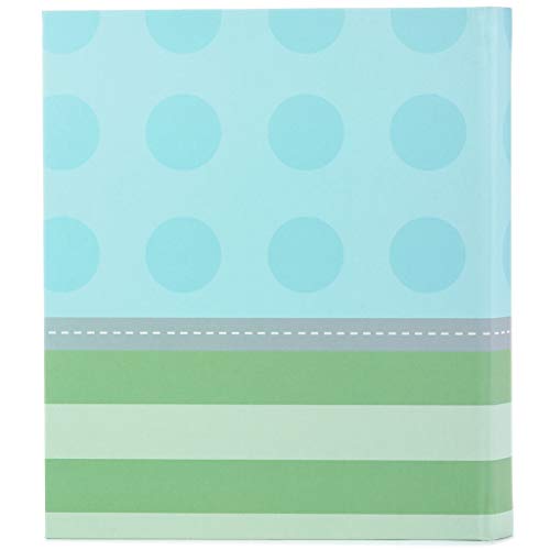 Livre camion de pompier HMK pour bébé de 5 ans - 6