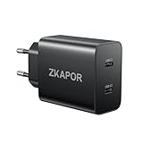 ZKAPOR