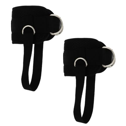 DECHOUS rXgbv ANoh ߉\ t WX^Xg[jOp yʃRpNg W⎩ł̋rؓ