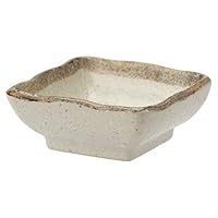 白唐津焼 31iwDYuBphL._SS200_.jpg