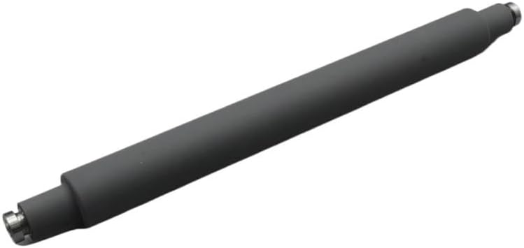 1pcs B4 Pressure Roller 023-74069 Fit for Riso RV 2450 2460C 2490C 3460 3490 RZ230 530 EV 2550 2560 2590 3560 EZ230 330