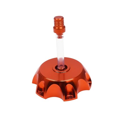 oCÑK\LbvJo[ CRF TTR KLX 50-190 CC ATVpKXR^NLbvjo[TI[goCu[U[xgI[goCR^NLbvJo[