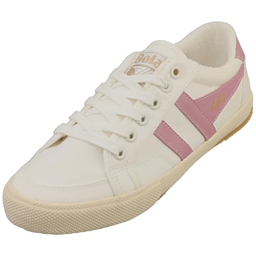 Gola Women's Stratus Sneaker