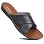 Crocus Black