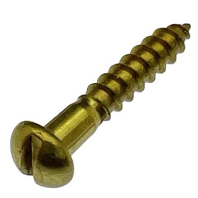 ^J n AeB[N fUC ؃lW  }CiX 10  2.1 2.4 2.7 (2.7mm 16mm)