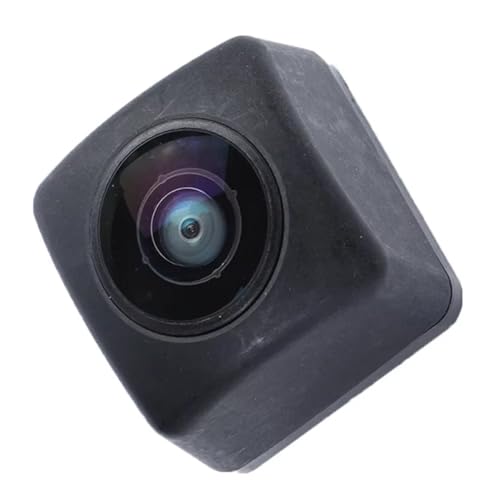 Caméra de recul pour CR-V 2012-2013 assistant de stationnement étanche 39530-T0A-A001