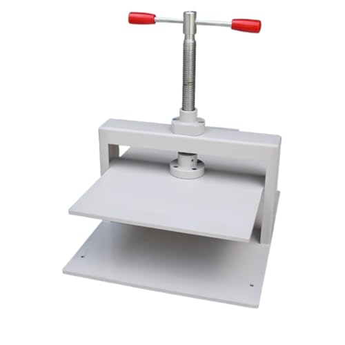 GrdMisR@蓮kvX A3/A4/A5 nhvX@ @ 蓮y[p[vX@ {ł@ ނ₨D`[𕽒R ̃V [pi (A4)