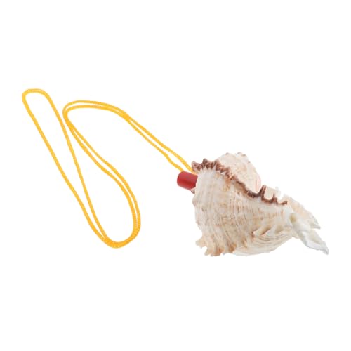 GOOHOCHY قL̓J RtVRzLzCbX 9`10cm RpNgTCY  yÖ@ OCxg≹yptH[}Xp