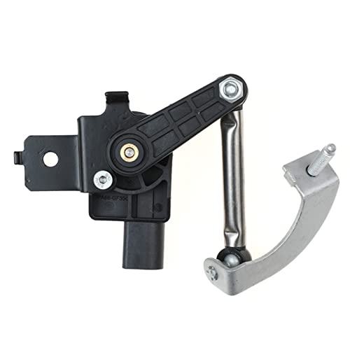 Sensor Nivel Faro Delantero 1K0941274C Accesorio Coche Regulador Luces 5