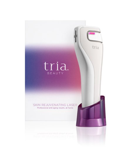 Tria Beauty 3407 - Láser anti-edad