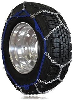 yKizSCC Japan DB6466 DB_Chu[ Tb^`F[i^C`F[j